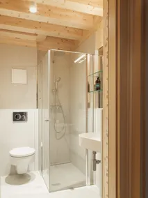 Peaceful apartment overviewing Innsbruck – 24/7 - Image 5