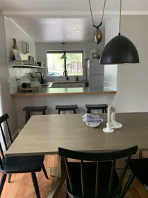 Glaze Meadow Home, tæt på puljer og fritidshjem - Image 4