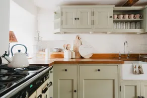 Lodge Cottage, Castleton - Image 4