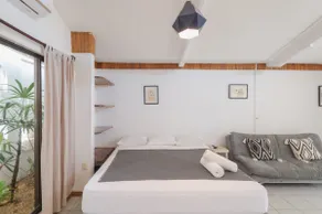 #3 comfy studio 3 min walk from the beach - Image 5