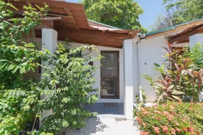 #3 comfy studio 3 min walk from the beach - Image 3