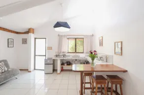 #3 comfy studio 3 min walk from the beach - Image 4
