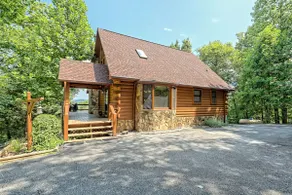 Long Range View, Deck, Hot Tub, Pet Friendly - Image 3