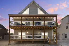 Ingallview at Branson Cove - Indoor Pool - Image 2