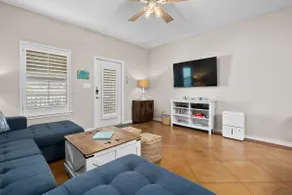 Sunny Townhome w/ Pool Access ~ 1 Mi to Beach - Image 4