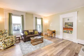 Kennebunk Apartment w/ Local Beach Access! - Image 5