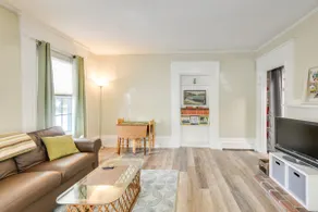 Kennebunk Apartment w/ Local Beach Access! - Image 3