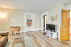 Kennebunk Apartment w/ Local Beach Access! - Image 4