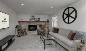 Hidden Gem - Ideal 4 Bedroom Centennial House - Image 3