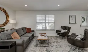 Hidden Gem - Ideal 4 Bedroom Centennial House - Image 2
