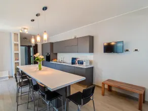 Apartment Panorama by Interhome - Image 5