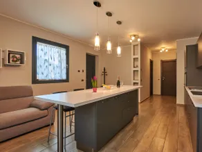 Apartment Panorama by Interhome - Image 4