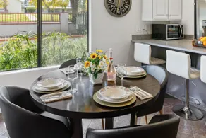 Peaceful Private Redlands Retreat 4BR|4BA-Pool Spa - Image 3