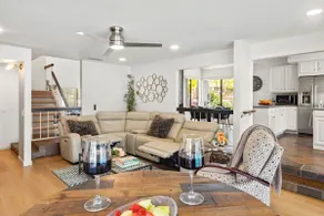 Peaceful Private Redlands Retreat 4BR|4BA-Pool Spa - Image 4