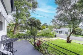 Casita 20 Tomaree Road great pet friendly property with WiFi and Air Conditioning - Image 3