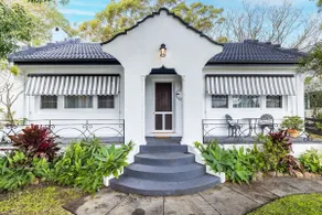 Casita 20 Tomaree Road great pet friendly property with WiFi and Air Conditioning - Image 2