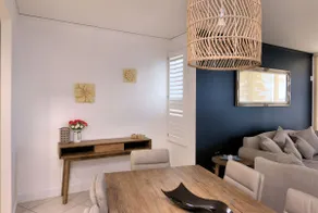 C Bargara Resort - Image 5
