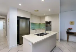 C Bargara Resort - Image 3