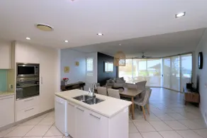 C Bargara Resort - Image 2