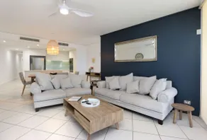 C Bargara Resort - Image 4
