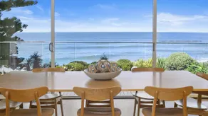 The View at North Avoca - Casa familiar grande y espaciosa frente a la playa - Image 4