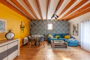 Dido Newfy Home - Image 3