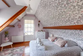 Dido Newfy Home - Image 5