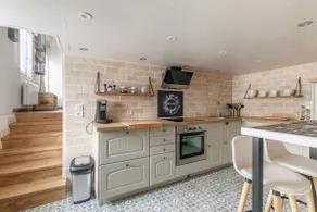 Dido Newfy Home - Image 4