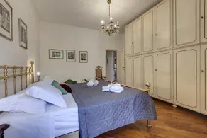 Gastone Apartment by Mamo Florence - Image 3