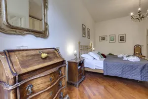 Gastone Apartment by Mamo Florence - Image 4