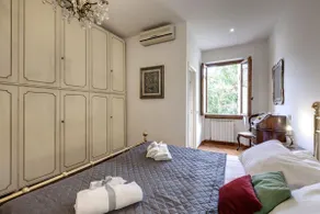 Gastone Apartment by Mamo Florence - Image 5
