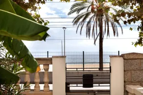 Ca l' Orti - Perfect base camp to discover BCN - Image 4