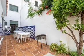 Ca l' Orti - Perfect base camp to discover BCN - Image 5