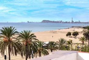 Ca l' Orti - Perfect base camp to discover BCN - Image 2