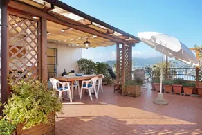 Oriana Terrace - Image 5