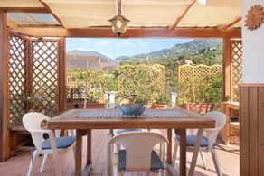 Oriana Terrace - Image 4