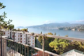 Oriana Terrace - Image 2
