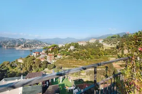 Oriana Terrace - Image 3