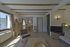 Chesa Raetia - Pontresina - Image 3