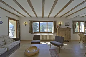 Chesa Raetia - Pontresina - Image 2