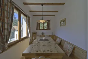 Chesa Raetia - Pontresina - Image 5
