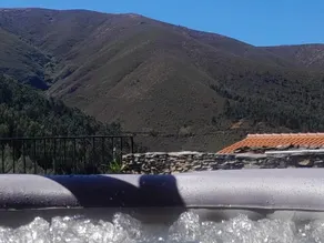 Adcasinha | Pool | Mountain View | Jacuzzi - Image 5