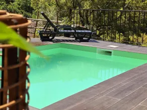 Adcasinha | Pool | Mountain View | Jacuzzi - Image 4