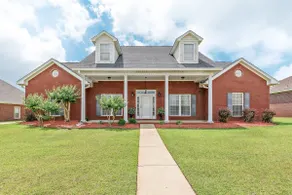 Perfect for Big Families, Sleeps 14, Fort Rucker Area - Image 4