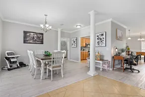 Perfect for Big Families, Sleeps 14, Fort Rucker Area - Image 3