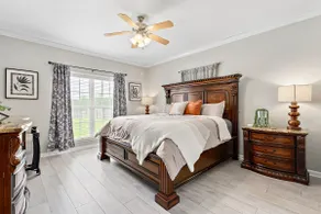 Perfect for Big Families, Sleeps 14, Fort Rucker Area - Image 2