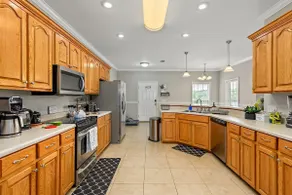 Perfect for Big Families, Sleeps 14, Fort Rucker Area - Image 5