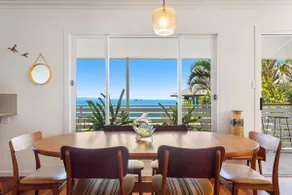 Byron Bay Accom - Wategos Beach House - 33 Marine Parade - Pet Friendly - Image 5