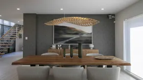 Lux Beach House at Merewether - Image 5