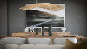 Lux Beach House at Merewether - Image 4